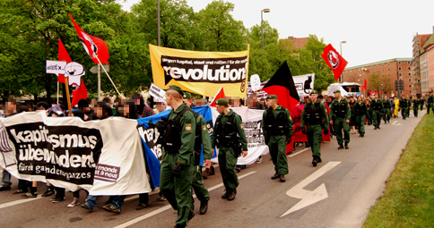 Demo 2010