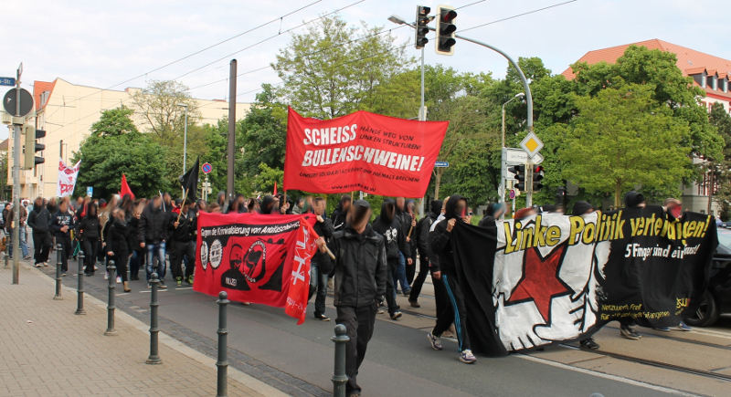 Solidemo Magdeburg (2)