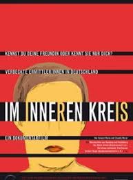 Im Inneren Kreis