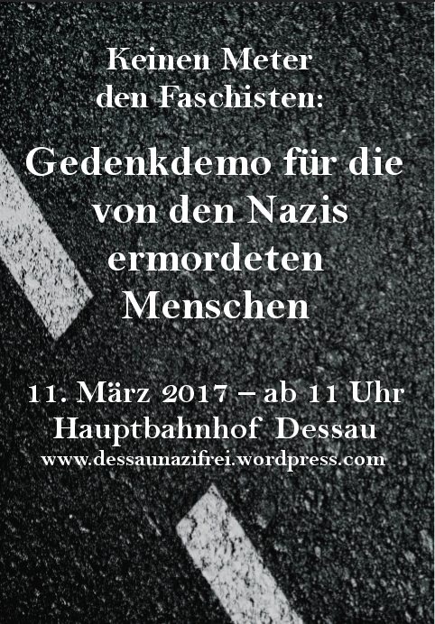 Demodessau2017aktuell