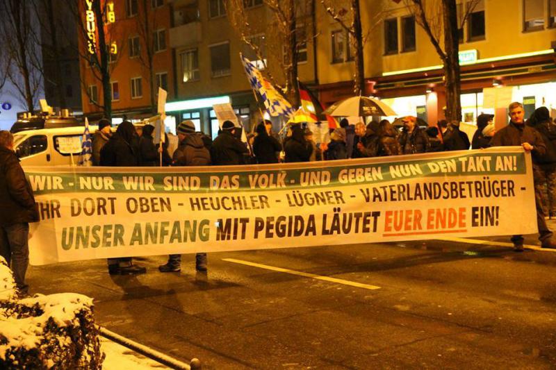 350 geben jetzt den Takt an