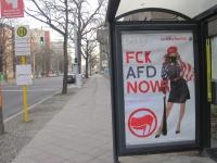 FCK AFD 1