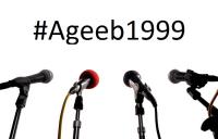 #Ageeb1999