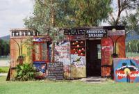 Tent Embassy