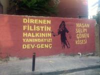 Dersim Diaries 4