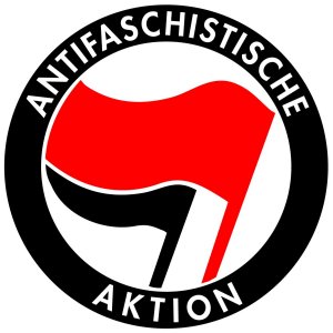 antifa.jpg