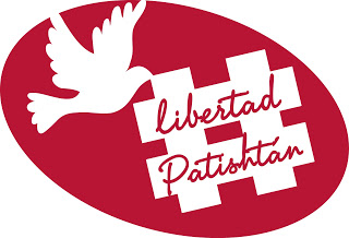 logo-libertad