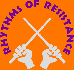 Rhythms of Resistance