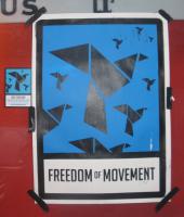 Freedom of Movement