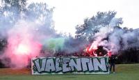 Free Valentin Dortmund