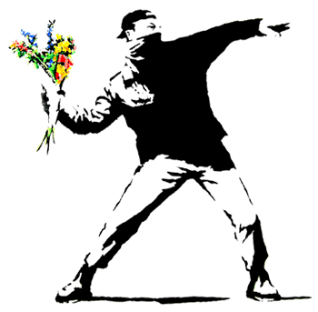 banksy.gif