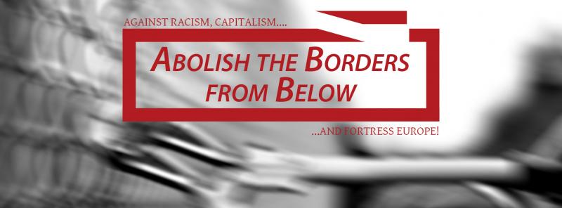 Abolish borders header