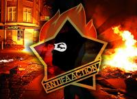 Antifa Action