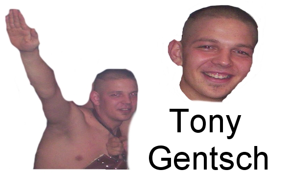 Gentsch