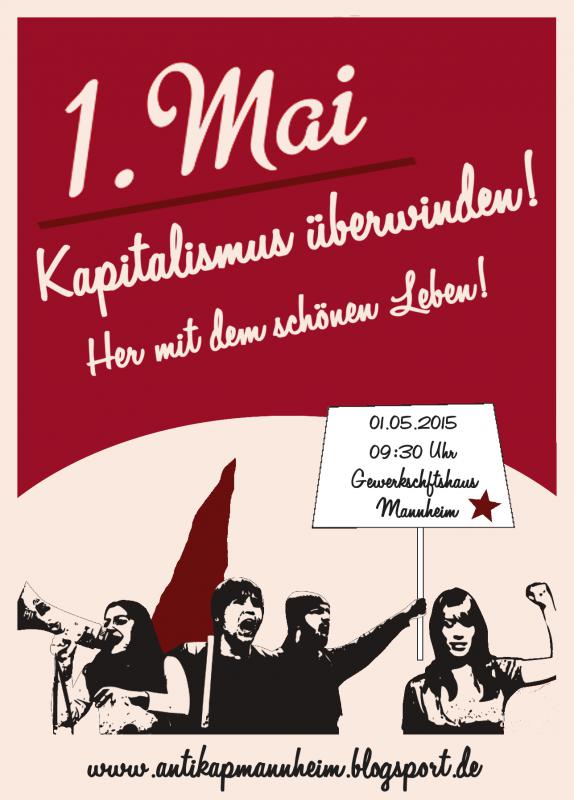 erster mai 2015 mannheim plakat02