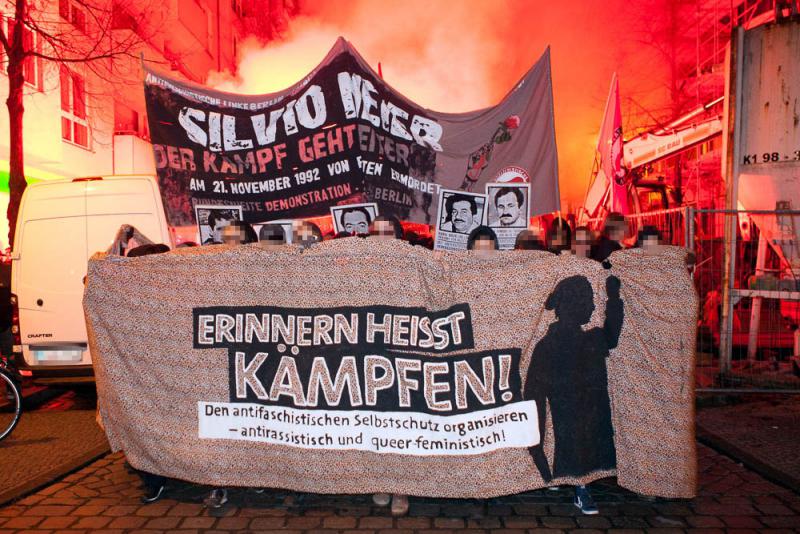 Silvio-Meier-Demo 2012