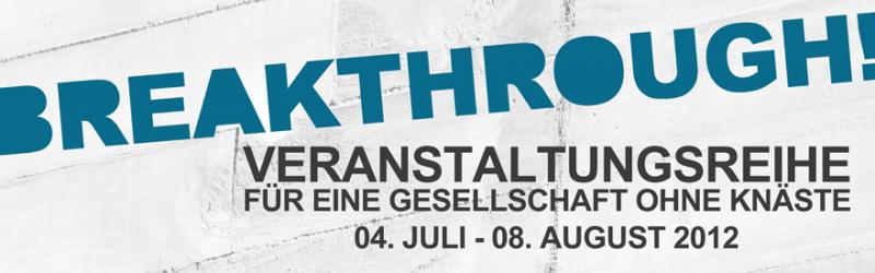 2012-07-breakthrough-banner_big