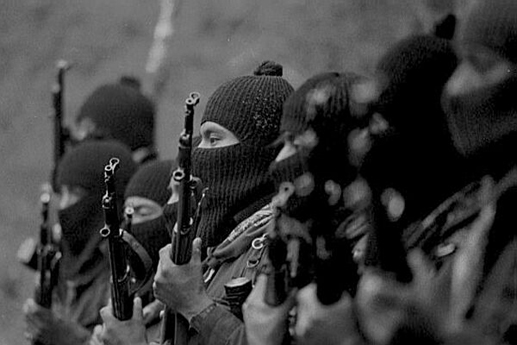 EZLN