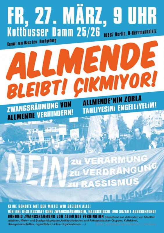 Allmende_ZRV_flyer_web