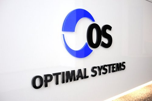 Optimal Systems