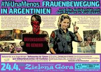 2017 04 24 ni una menos defensorias de genero argentina color