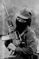 EZLN