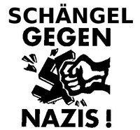 Schängel gegen Nazis!