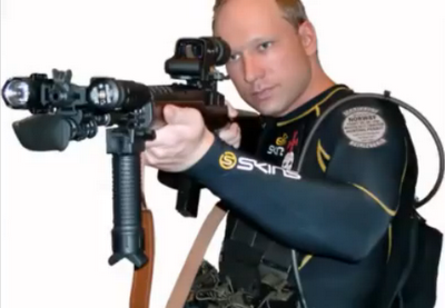 breivik