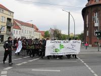 Potsdam, 30.04.2015