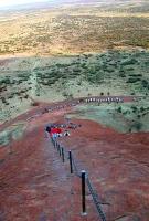 Uluru