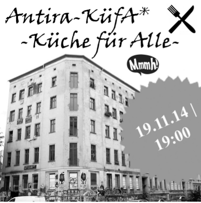 Antira Küfa