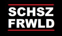 SCHSZ FRWLD