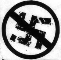 No Nazis