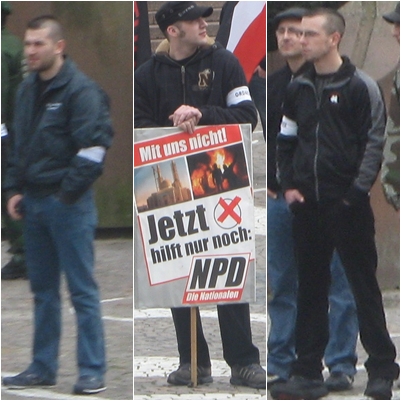 -1.Mai Nazis O- (2).jpg