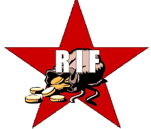 RIF