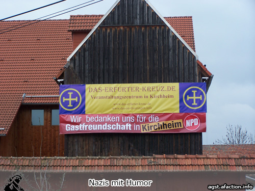 „Erlebnisscheune“ im Hotel „Romantischer Fachwerkhof“