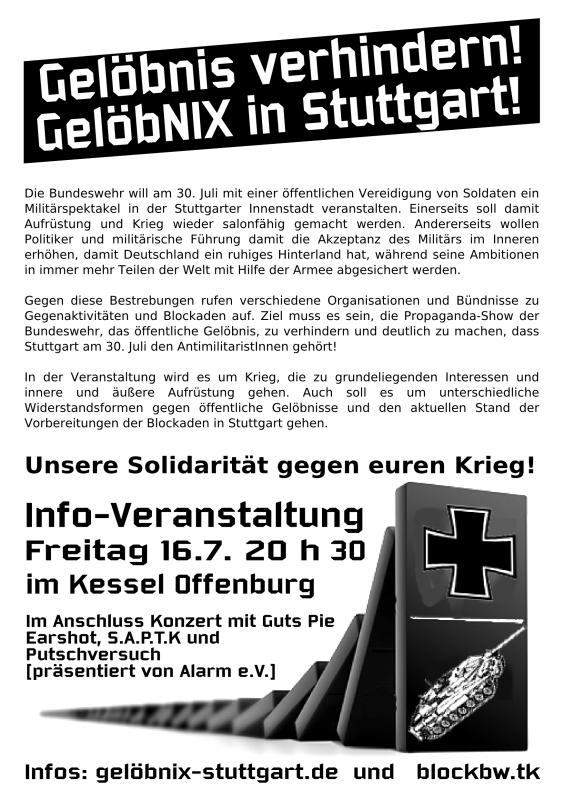 gelöbnix info.jpg