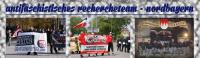 antifaschistisches rechercheteam - nordbayern