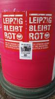 Mobi gegen den Nazi-Aufmarsch in Leipzig am 18. März 6