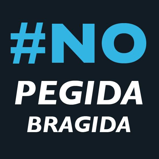 No BRAGIDA