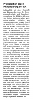 ND vom 27.05.2014, Seite 13