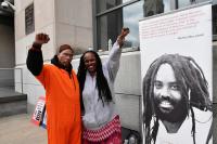 Mumia