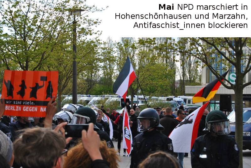 Mai_NPD_Marzahn