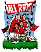 Rugby Mannschaft all reds.jpg