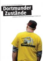 Dortmunder Zustände