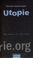 utopie