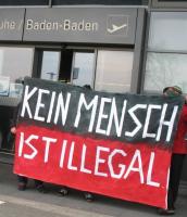 keinmenschistillegal.jpg