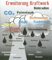 Regionalrat stimmt für RWEs neues Braunkohlekraftwerk