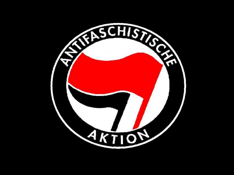 Antifa