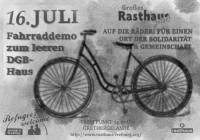 plakat.rasthaus